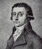 Antonio Salieri p-t Antonio Salieri p-t